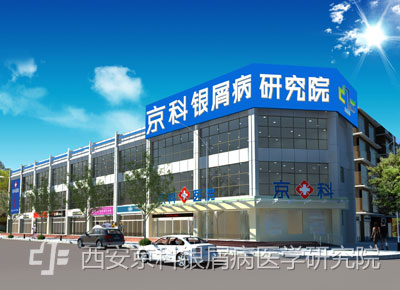 ֣������м���о���