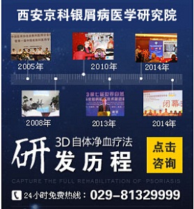 ������ţƤѢҽԺ