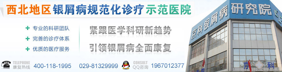 ֣������м���о���