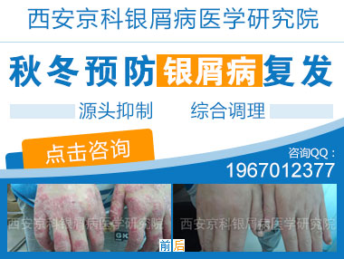 ������ѯ